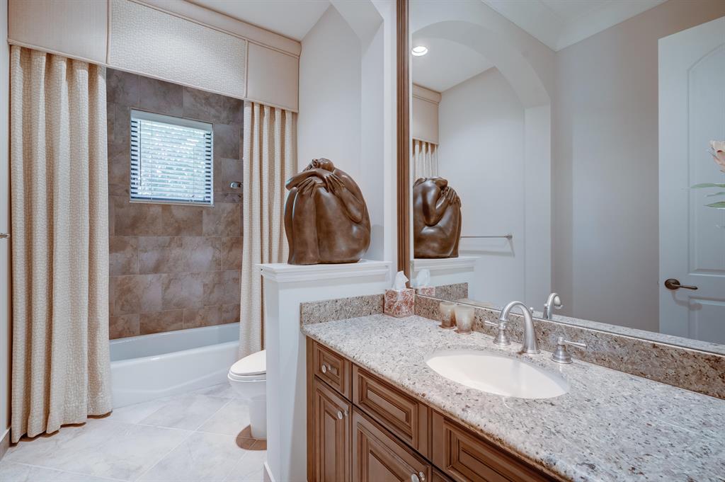 MIRASOL Palacio - Residential