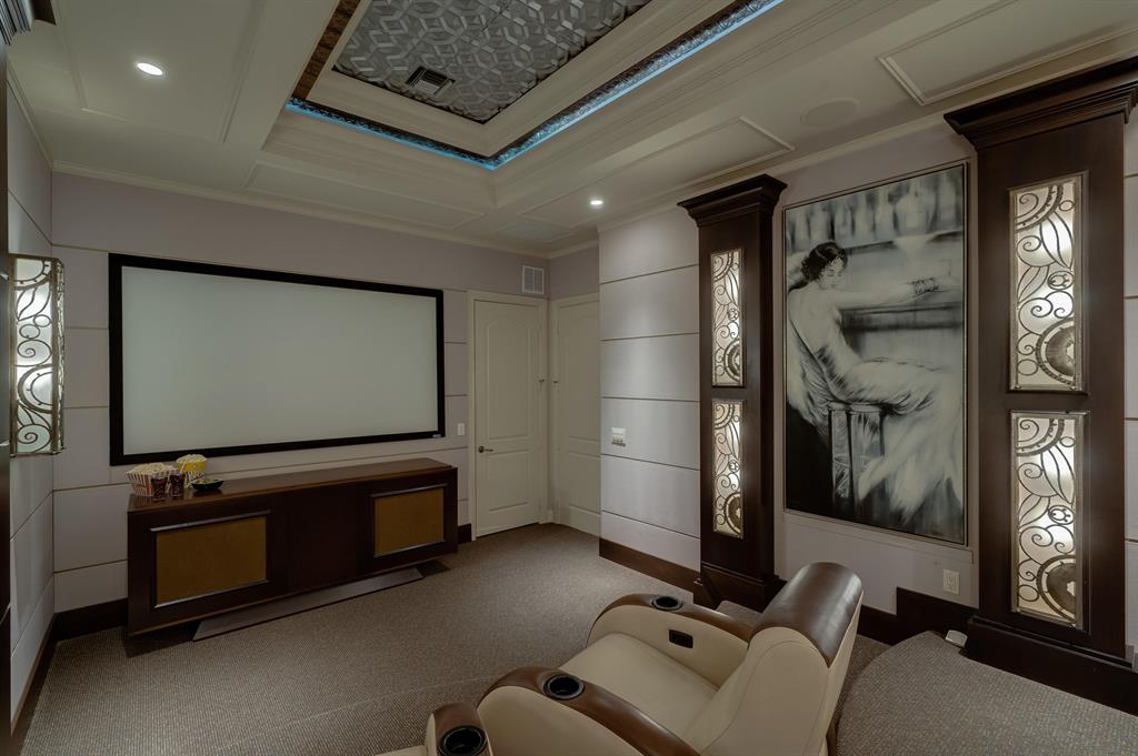 MIRASOL Palacio - Residential