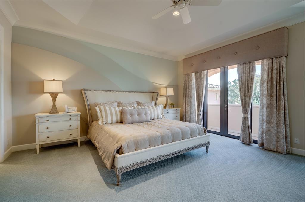 MIRASOL Palacio - Residential