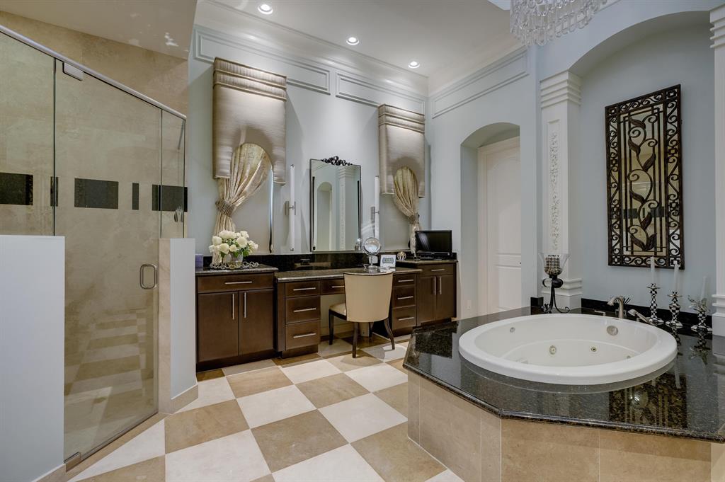 MIRASOL Palacio - Residential