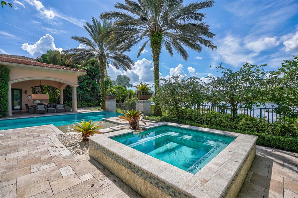 MIRASOL Palacio - Residential