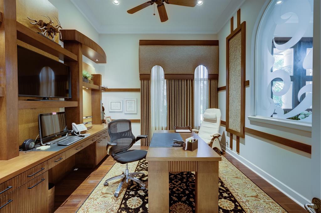 MIRASOL Palacio - Residential