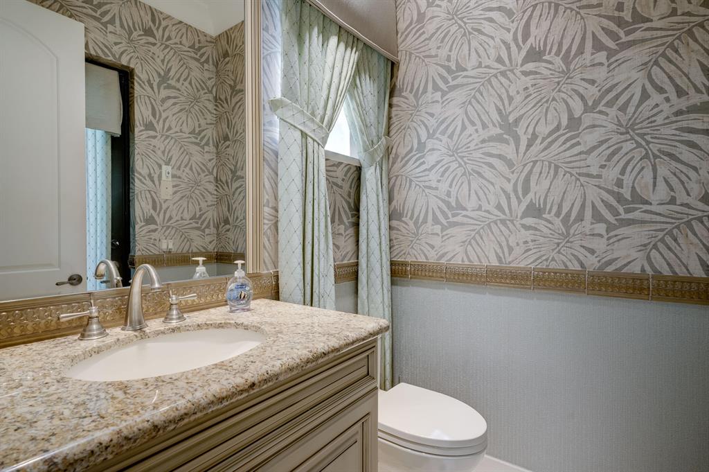 MIRASOL Palacio - Residential