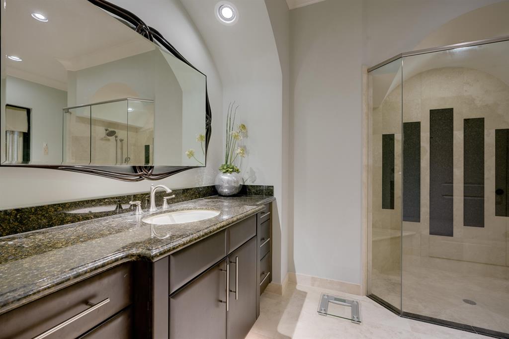 MIRASOL Palacio - Residential