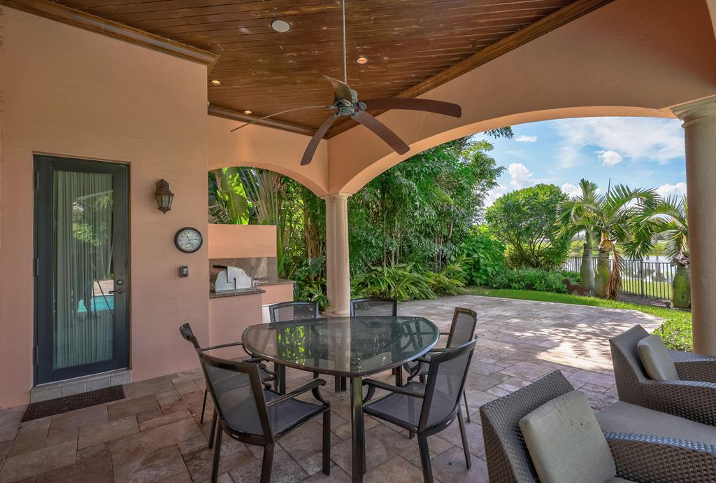 MIRASOL Palacio - Residential