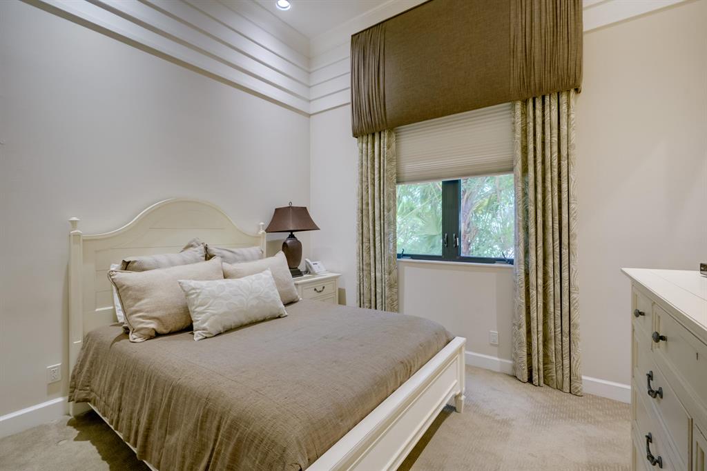 MIRASOL Palacio - Residential