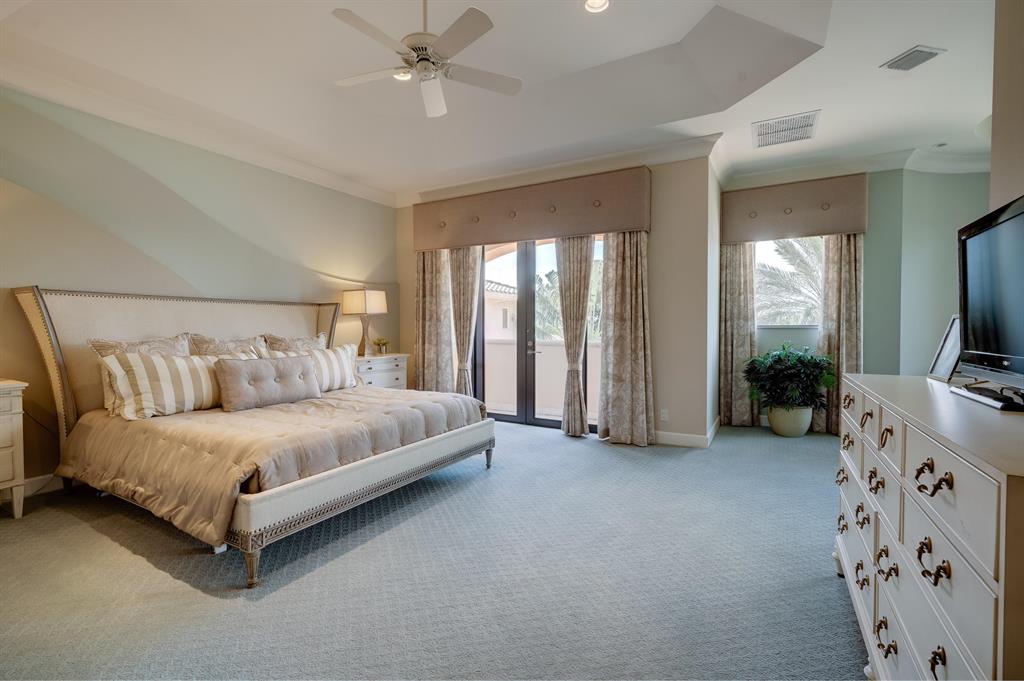 MIRASOL Palacio - Residential