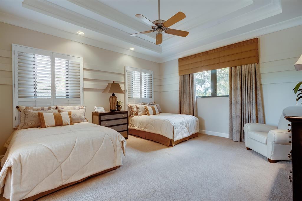 MIRASOL Palacio - Residential