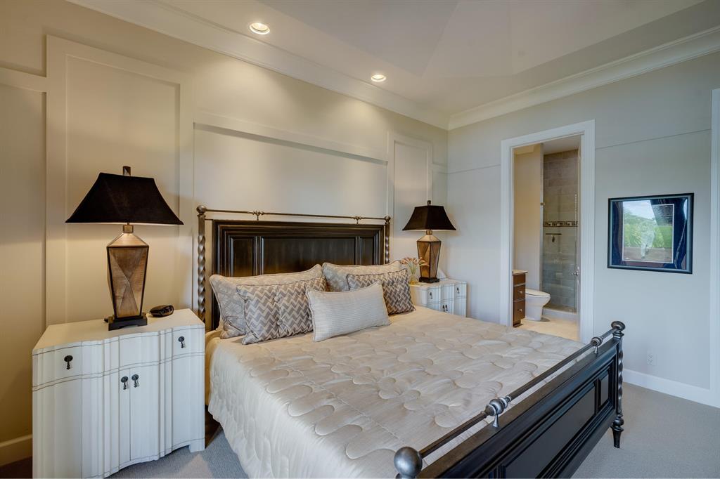 MIRASOL Palacio - Residential