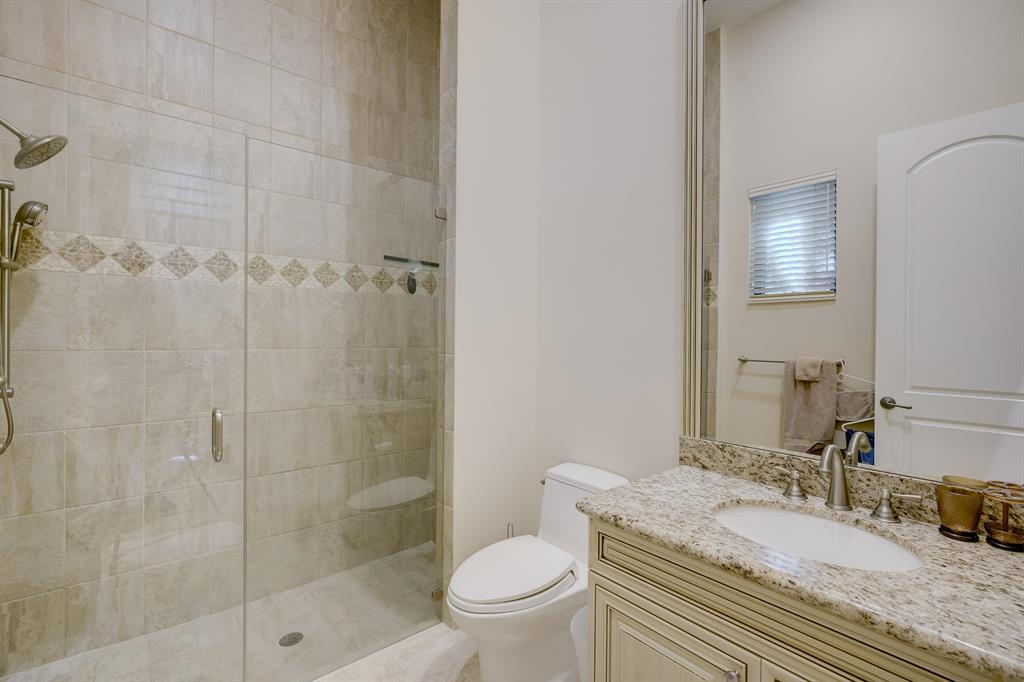 MIRASOL Palacio - Residential