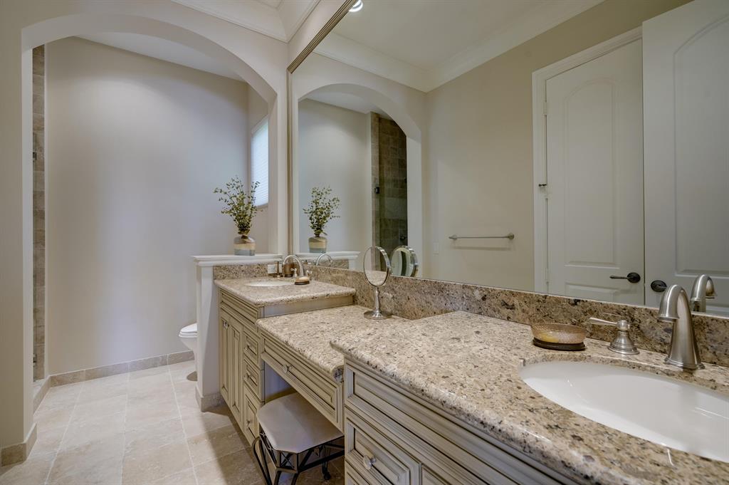 MIRASOL Palacio - Residential