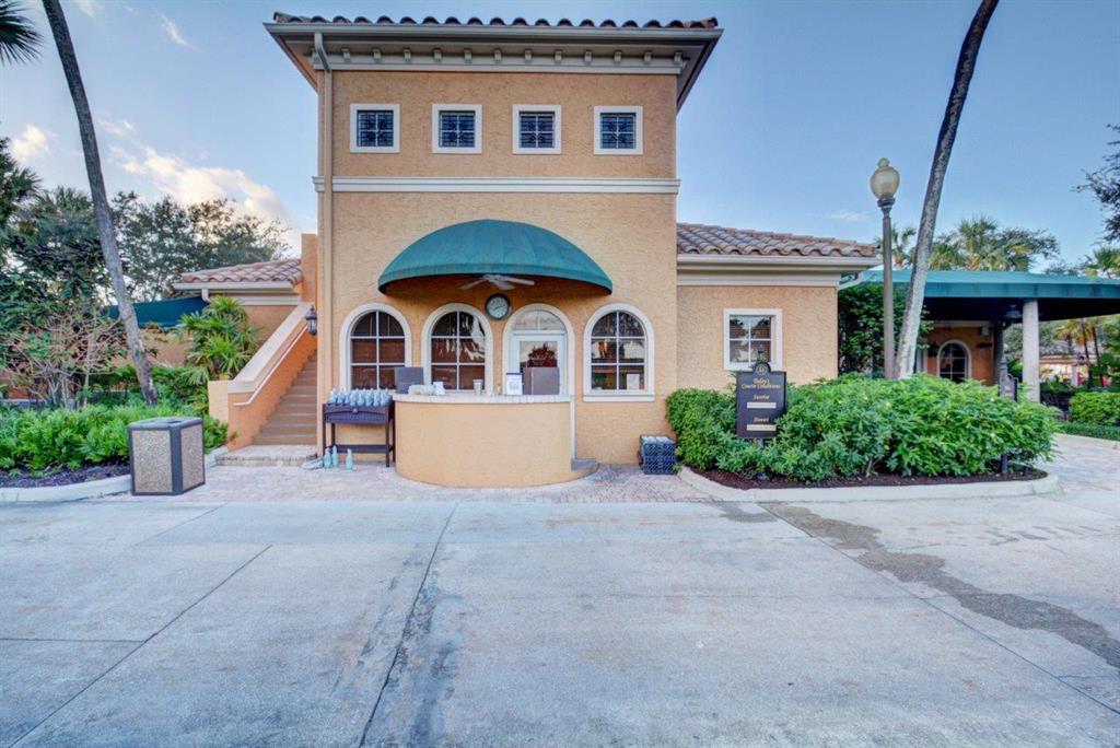 MIRASOL Palacio - Residential