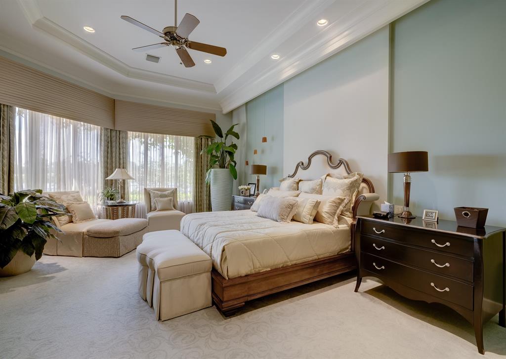 MIRASOL Palacio - Residential