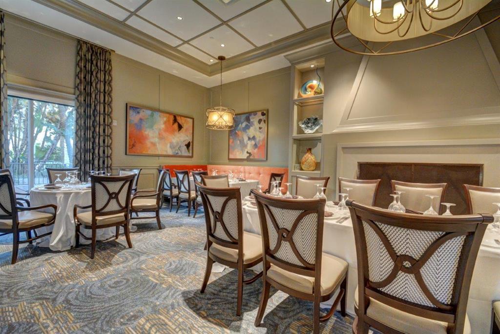 MIRASOL Palacio - Residential