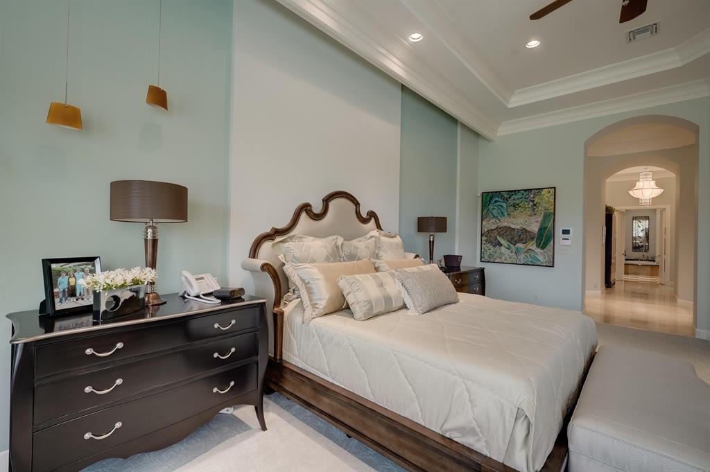 MIRASOL Palacio - Residential