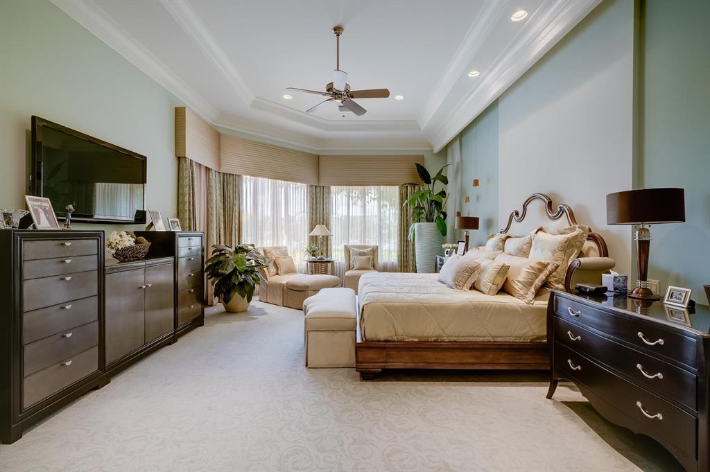 MIRASOL Palacio - Residential