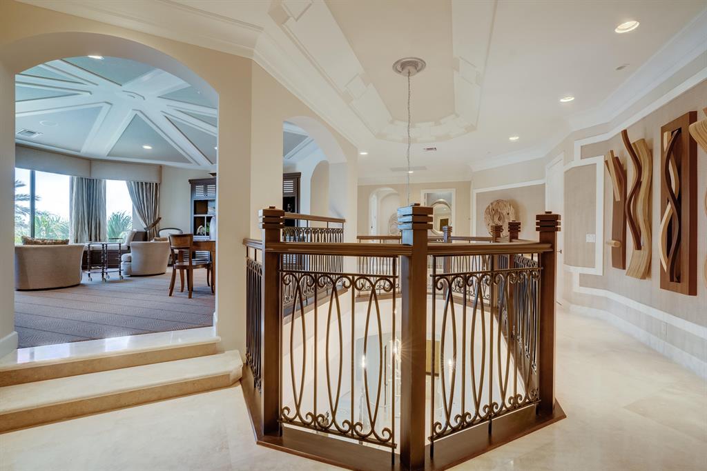 MIRASOL Palacio - Residential