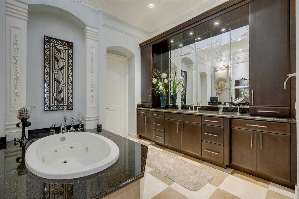 MIRASOL Palacio - Residential