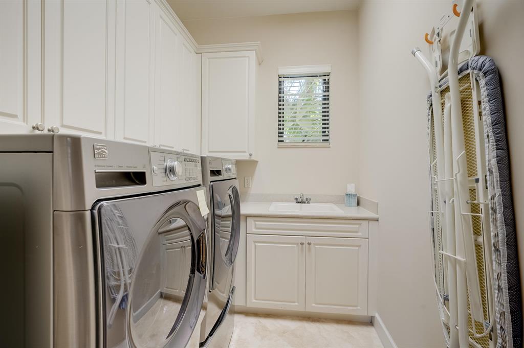 MIRASOL Palacio - Residential