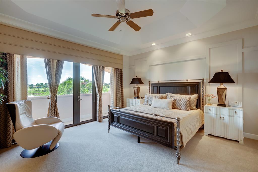 MIRASOL Palacio - Residential