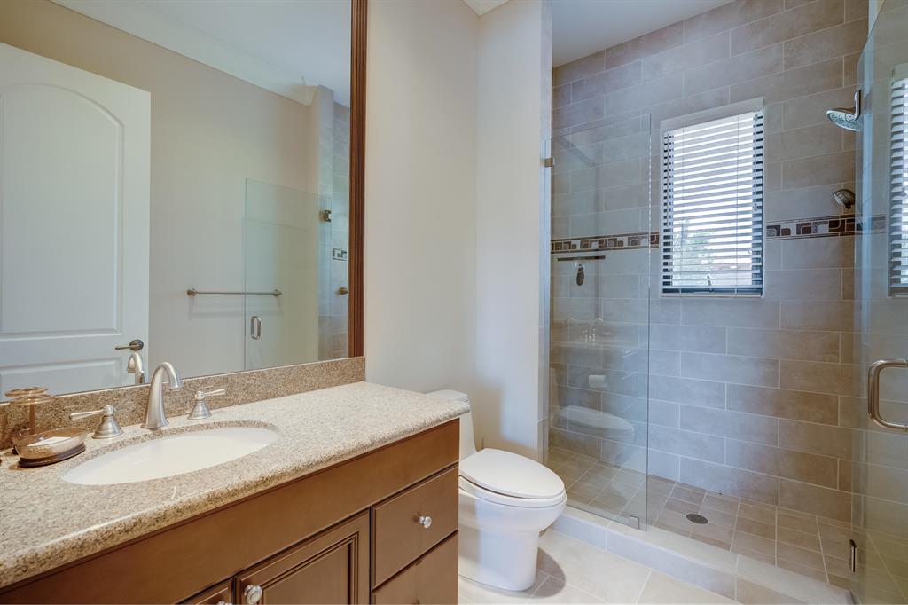 MIRASOL Palacio - Residential