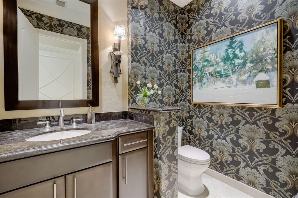 MIRASOL Palacio - Residential