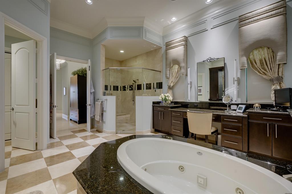 MIRASOL Palacio - Residential