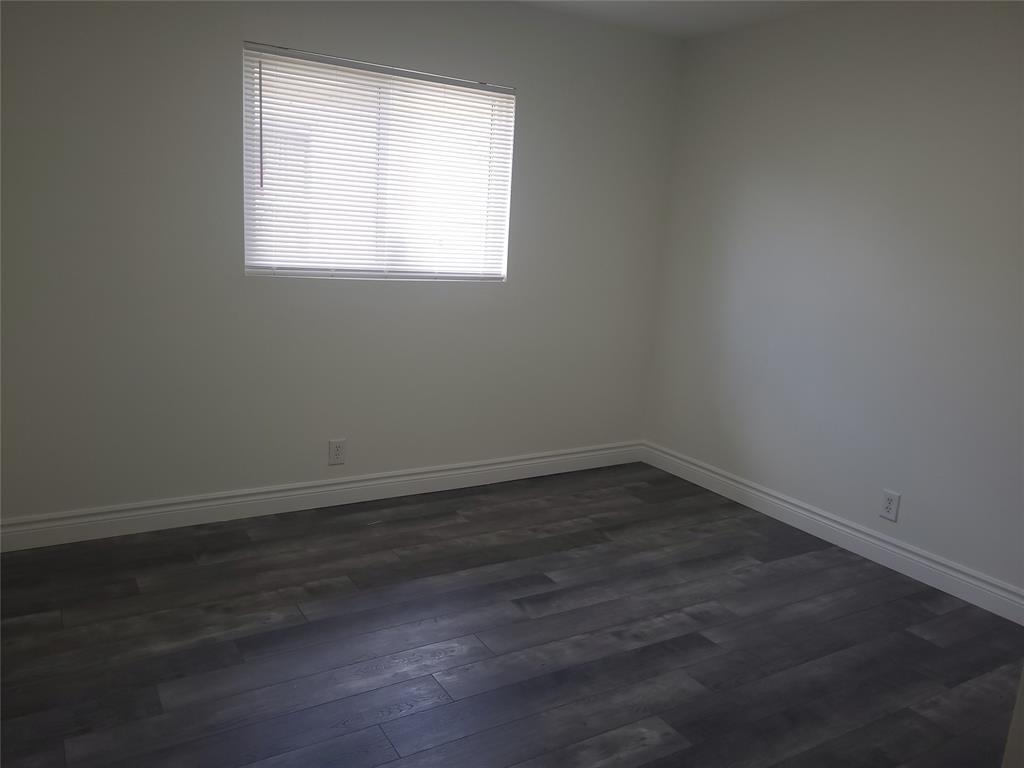 Progresso Village - Residential Lease