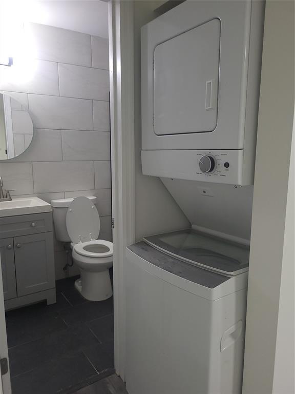 Progresso Village - Residential Lease