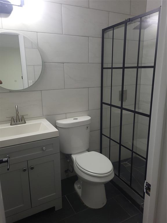 Progresso Village - Residential Lease