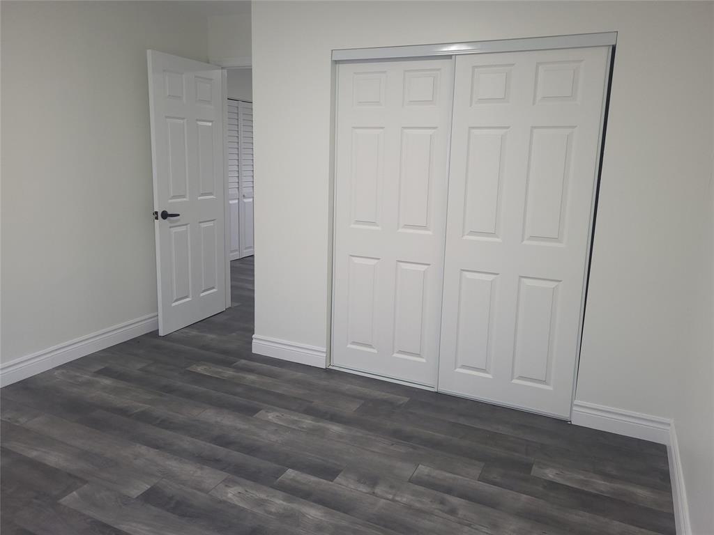 Progresso Village - Residential Lease