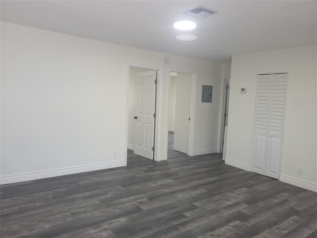 Progresso Village - Residential Lease