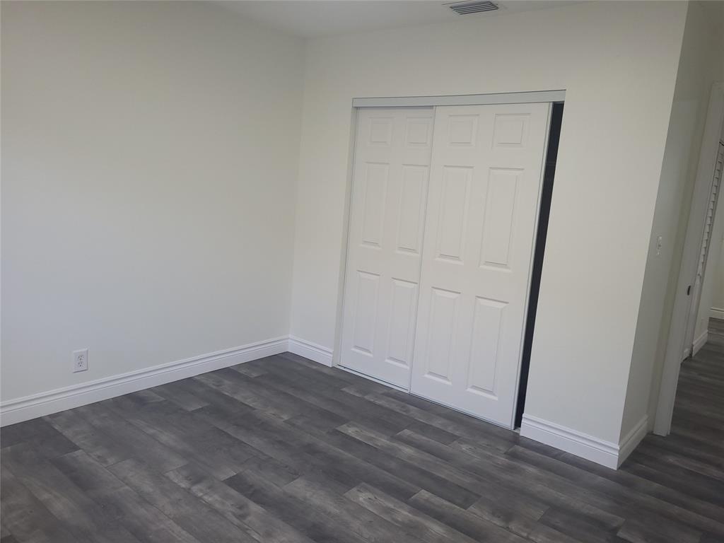 Progresso Village - Residential Lease