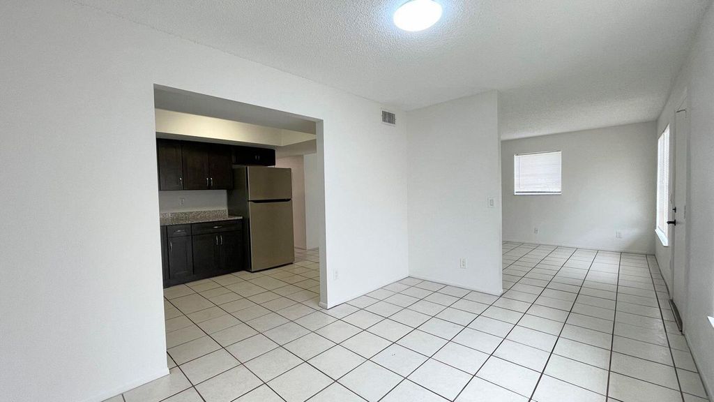 Photo of 4606 SE Binnacle Way #1, Port Salerno, FL (MLS # R10944991)