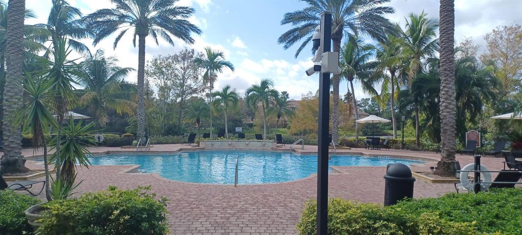 Photo of 3792 NW Adriatic Lane #303, Jensen Beach, FL 34957 (MLS # R10939665)