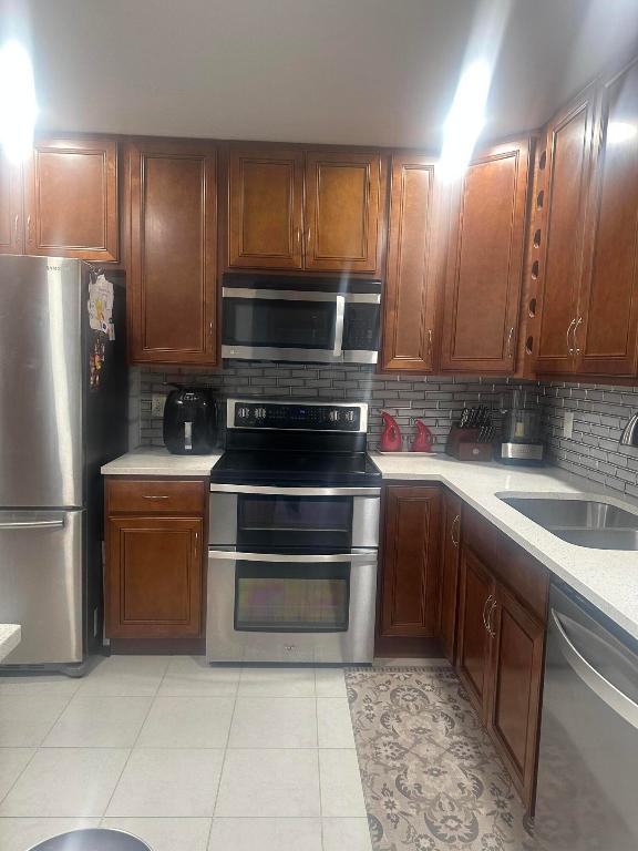 COVERED BRIDGE COND - Residential