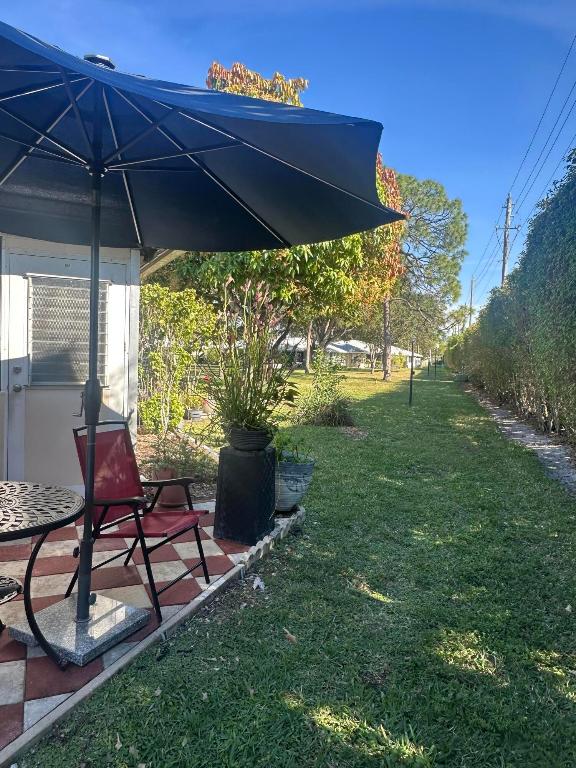 COVERED BRIDGE COND - Residential