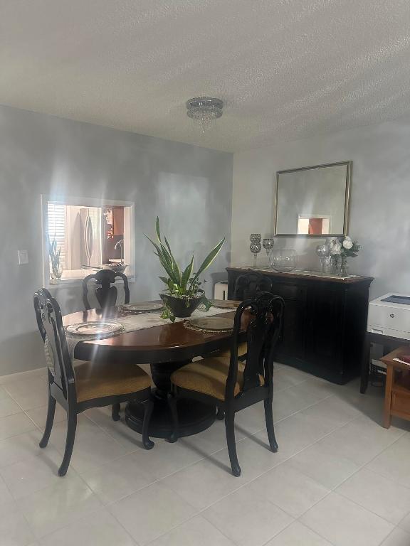 COVERED BRIDGE COND - Residential