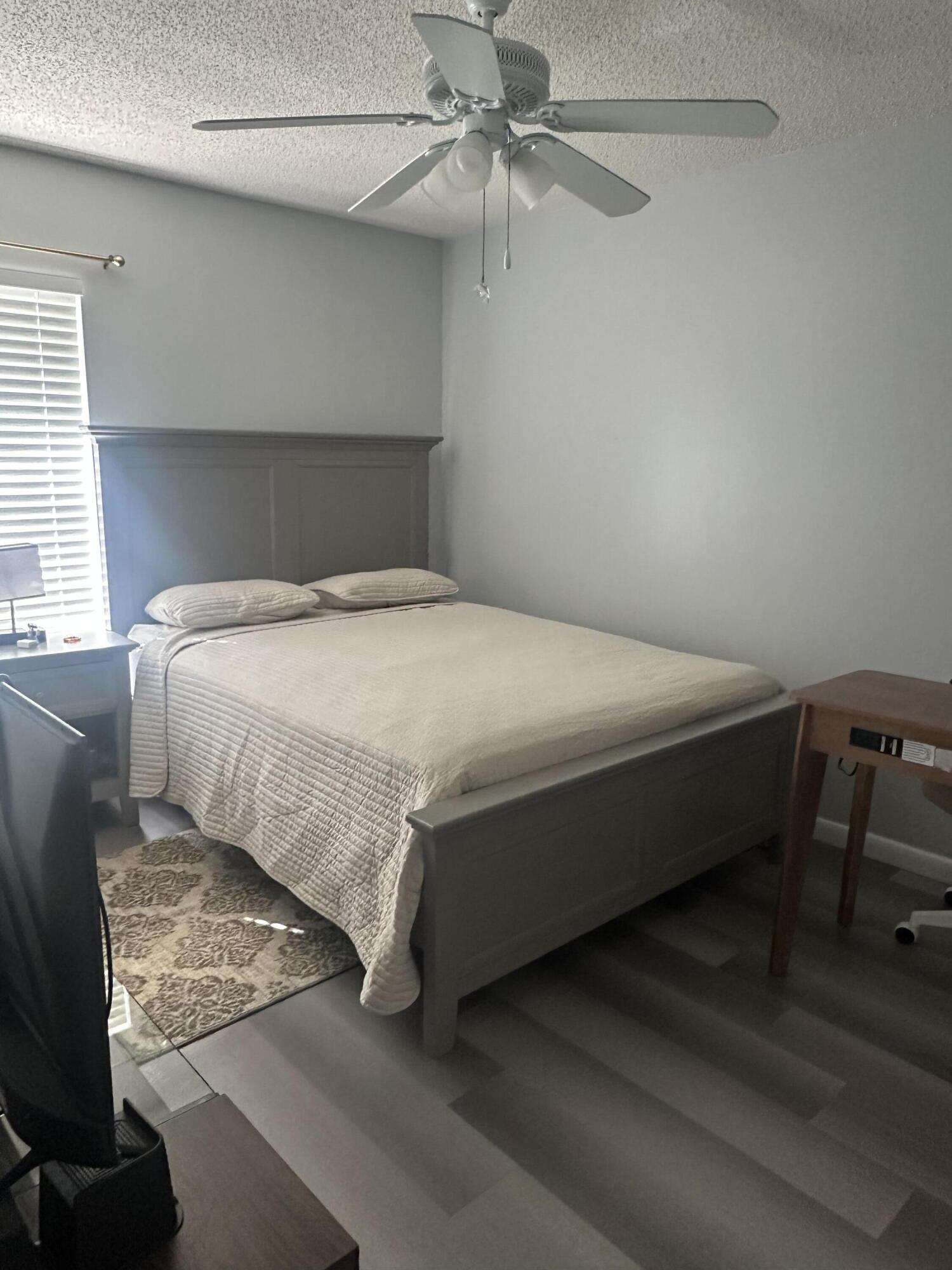 COVERED BRIDGE COND - Residential