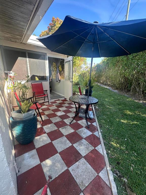 COVERED BRIDGE COND - Residential