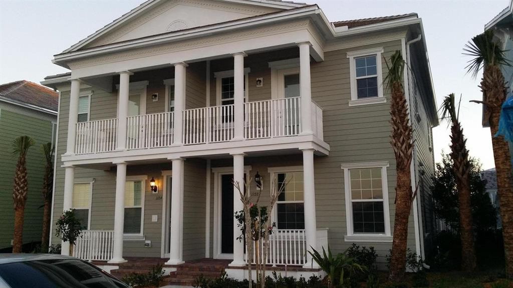 Photo of 1188 Turnbridge Drive, Jupiter, FL 33458 (MLS # R10780206)