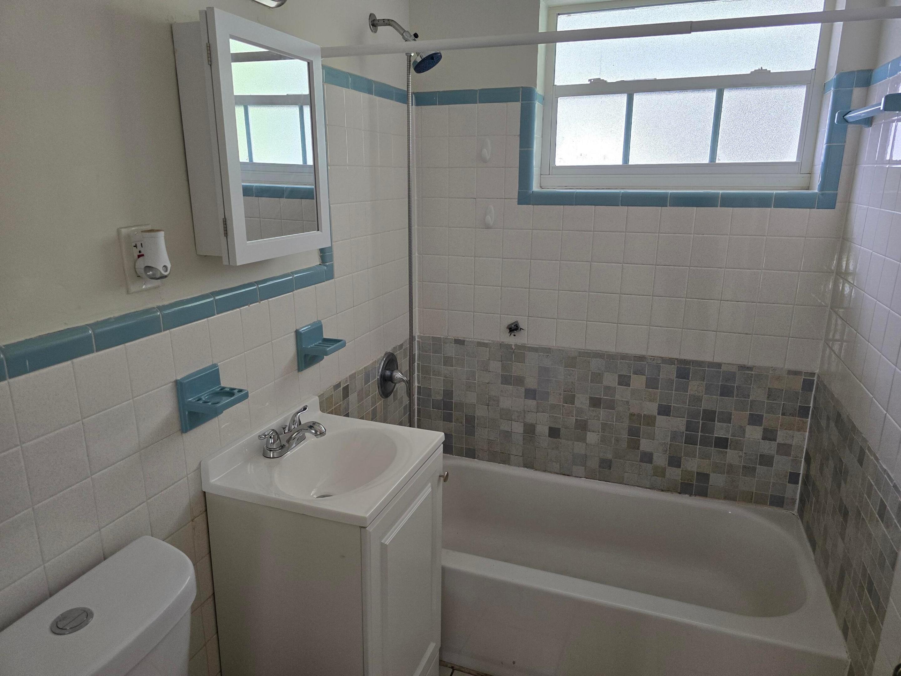 BRYAN SUB - Residential Lease