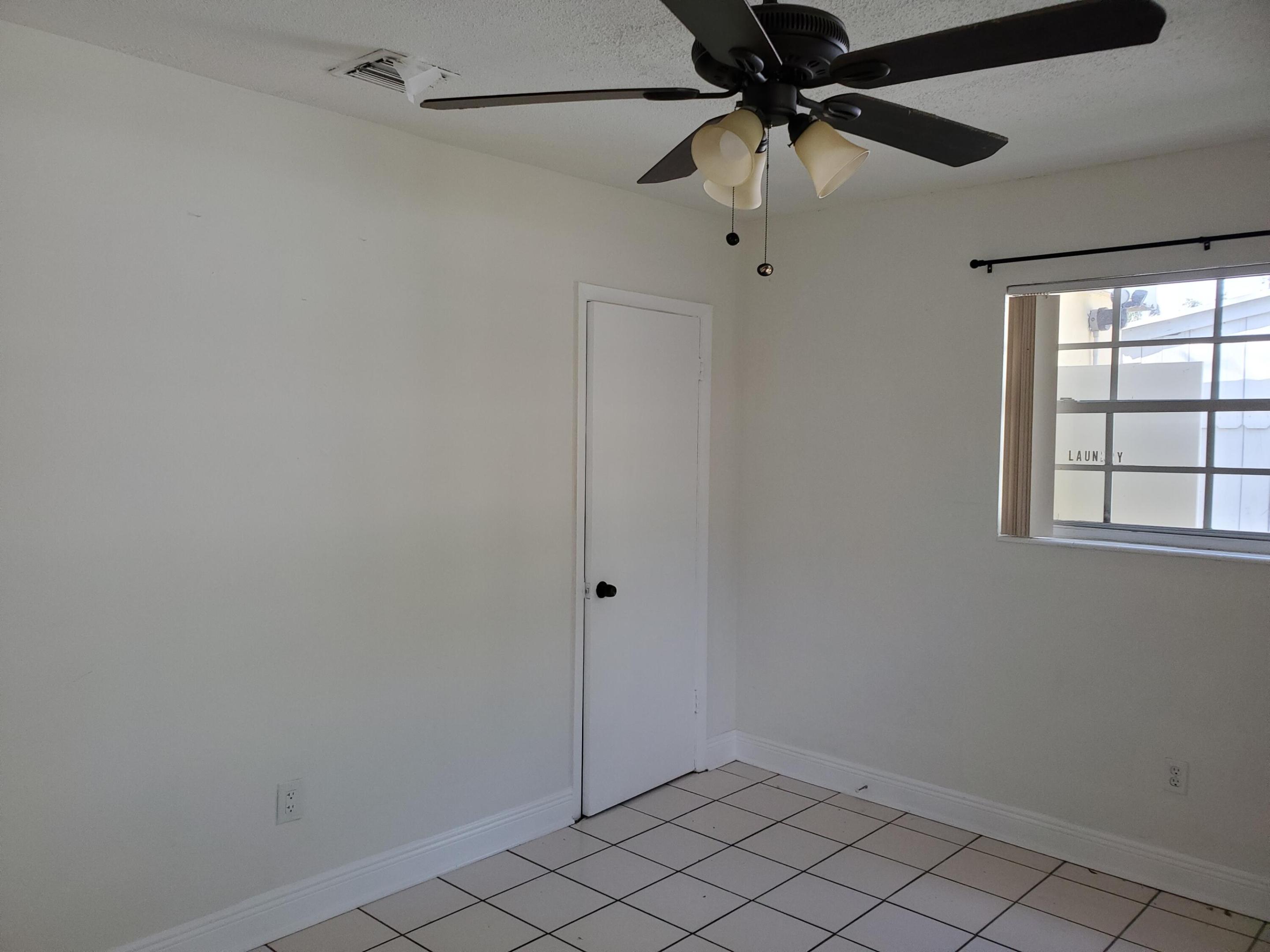 BRYAN SUB - Residential Lease