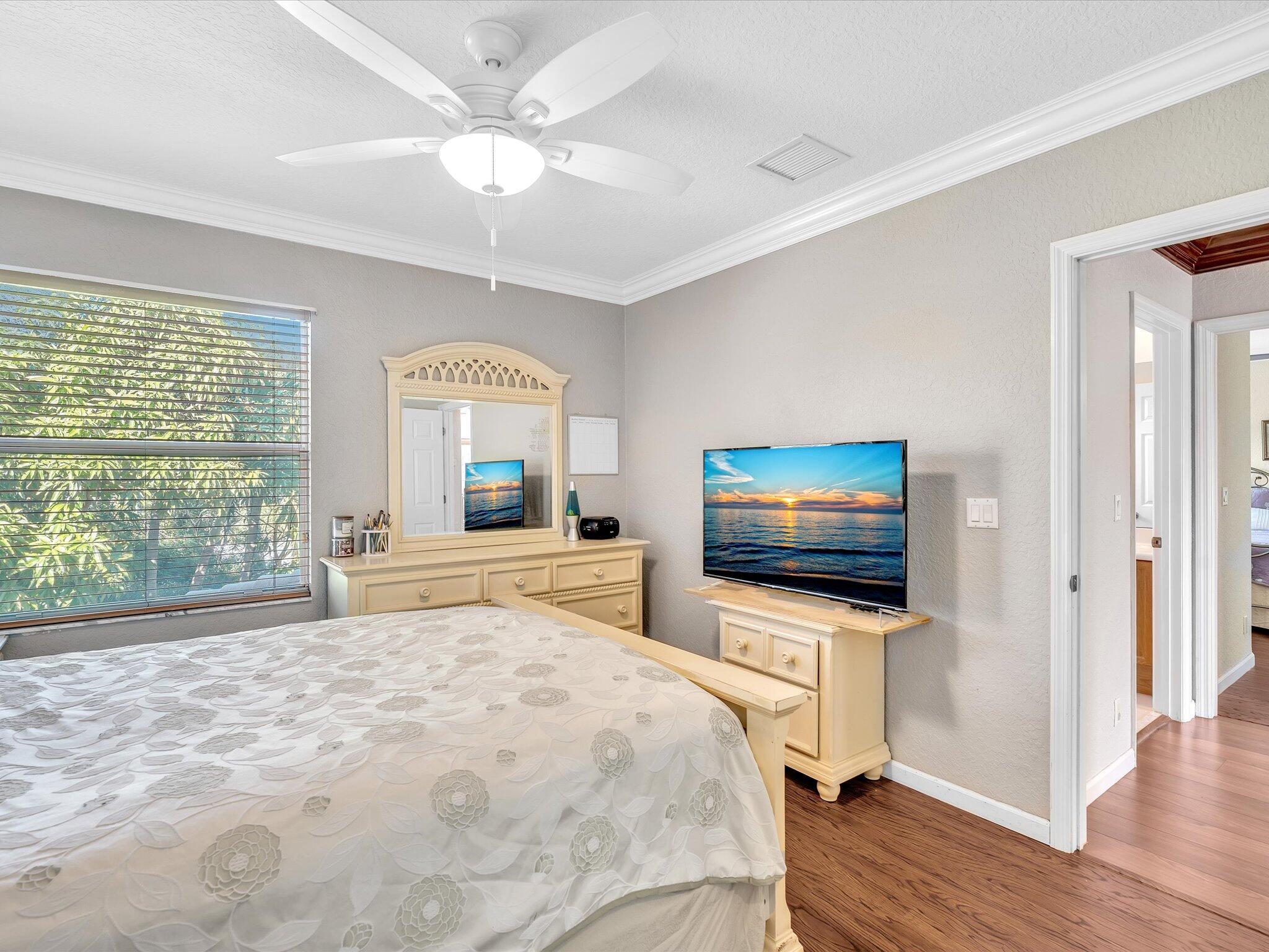 SABAL LAKES PH 4 - Residential