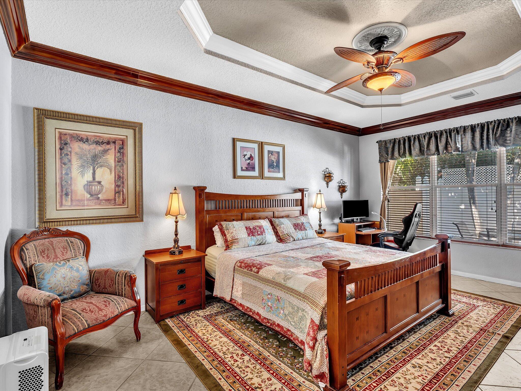 SABAL LAKES PH 4 - Residential