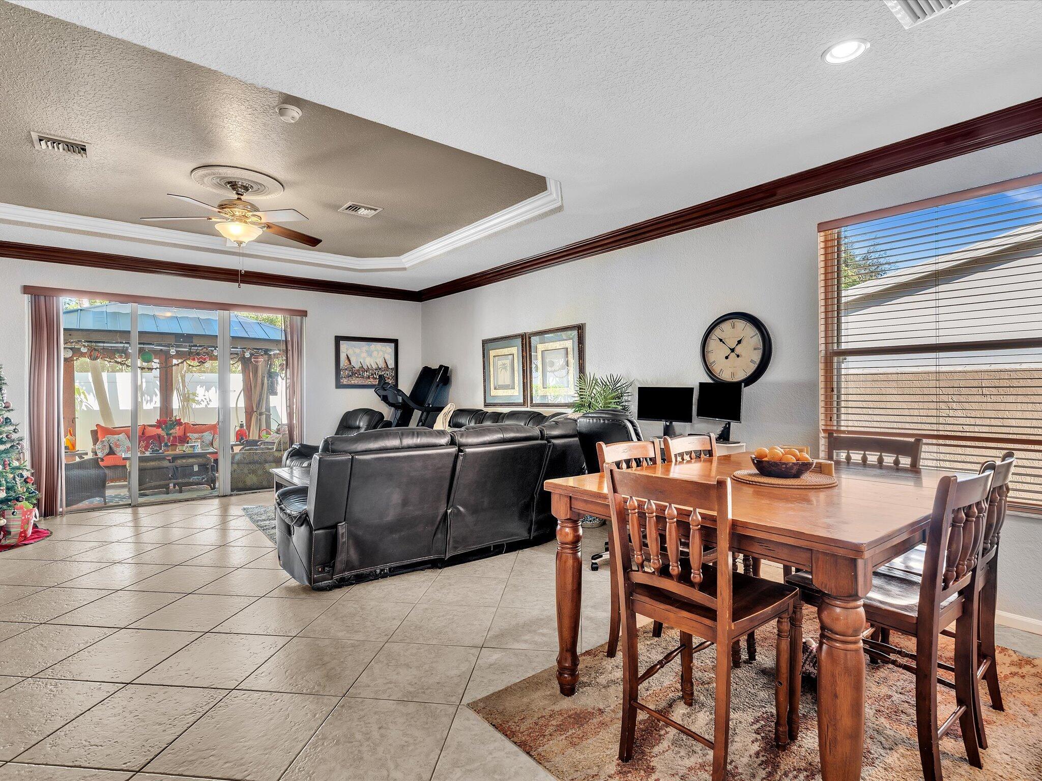 SABAL LAKES PH 4 - Residential