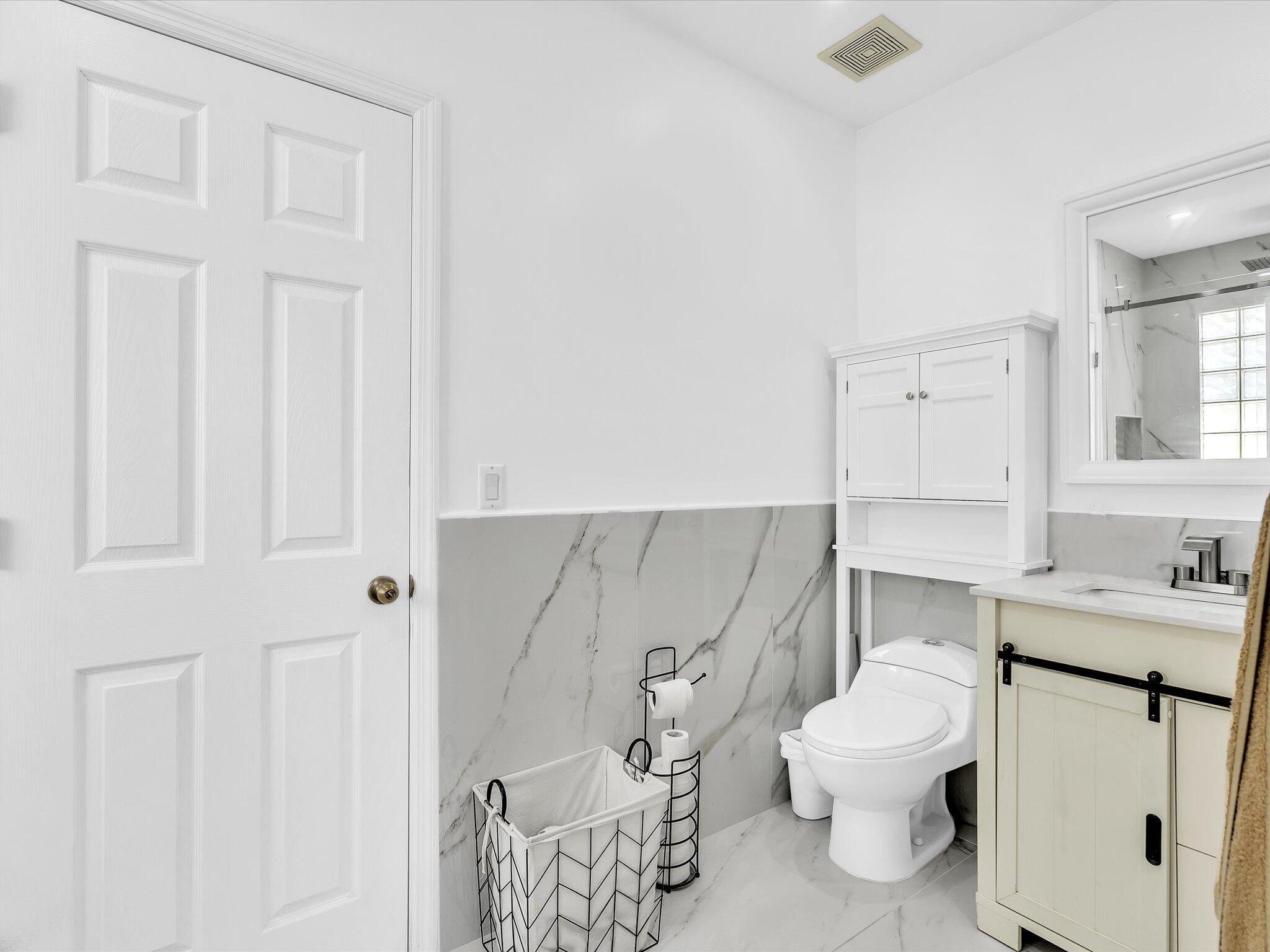 SABAL LAKES PH 4 - Residential