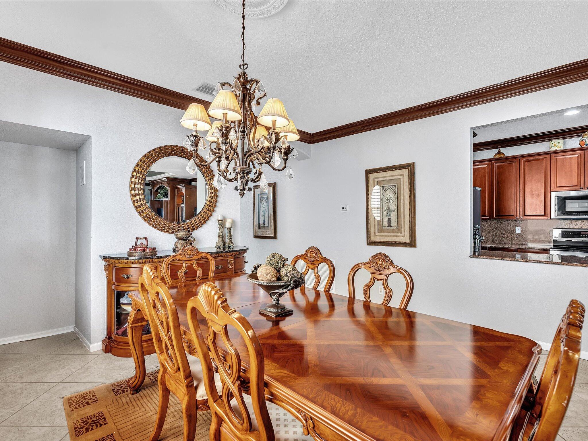 SABAL LAKES PH 4 - Residential