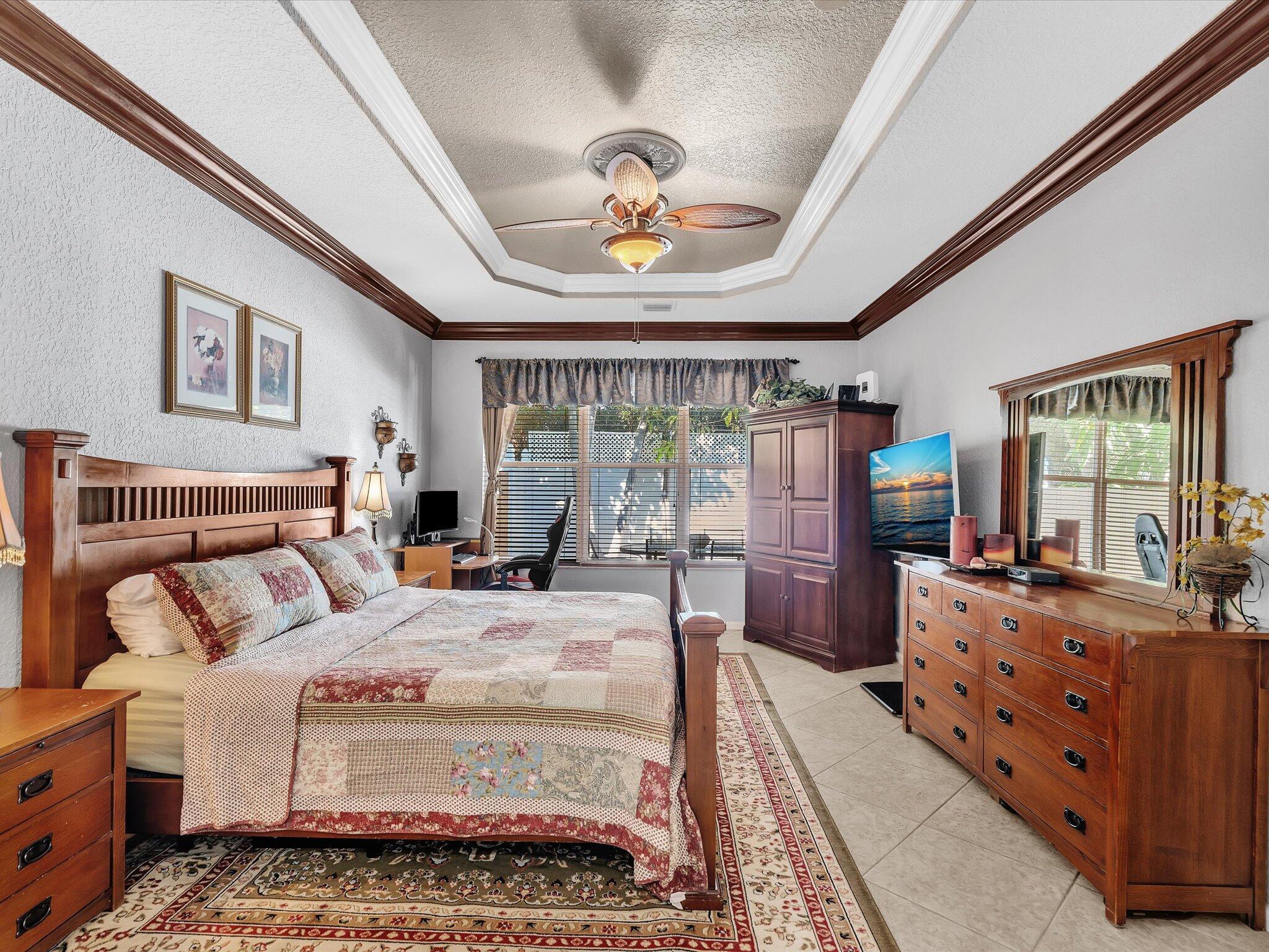 SABAL LAKES PH 4 - Residential