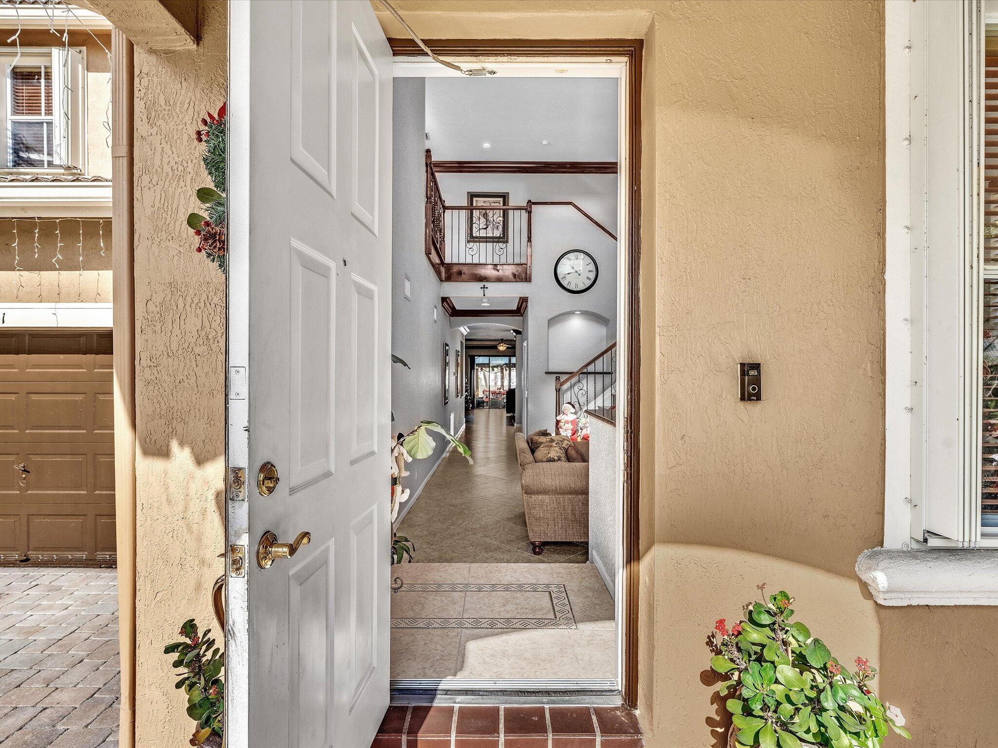 SABAL LAKES PH 4 - Residential